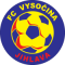 FC Vysocina Jihlava