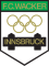 FC Wacker Innsbruck