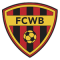 FC Wettswil-Bonstetten