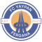 FC Yaypan Fergana