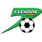 FC Yverdon-Sport