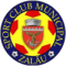 FC Zalau