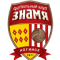 FC Znamya Noginsk