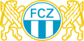 FC Zürich