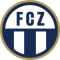 FC Zürich