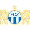 FC Zurique II