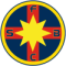 FCSB Sub 19