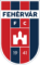 Fehervar Sub 19