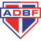 Feira Fc