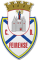 Feirense