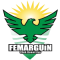 Femarguín W