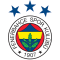 Fenerbahce Istanbul