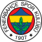 Fenerbahçe