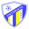 Ferencvarosi Budapest