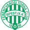 Ferencvarosi TC II
