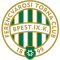 Ferencvarosi Tc U19