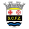 Ferreira Do Zezere