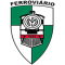Ferroviário Nacala