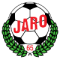 Ff Jaro II