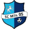 FG Schönwies/Mils