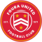 Fgura United FC