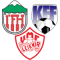 Fhl W U20