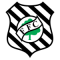 Figueirense FC