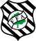 Figueirense MG U20