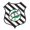 Figueirense MG U20