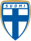Finlândia Sub-23