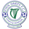 Finn Harps