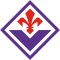 Fiorentina