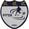 Fittja IF