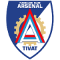 FK Arsenal Tivat