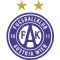 FK Austria Wien