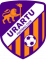 FK Banga Gargždai