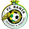 FK Banik Prievidza