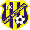 FK Banik Ratiskovice