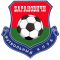 FK Baranovichi