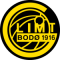 FK Bodo/Glimt