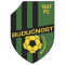 FK Buducnost Banovici