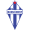 FK Buducnost Podgorica