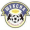 FK Cherepovets Sshor Vityaz