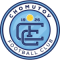 FK Chomutov