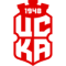 FK CSKA 1948 II