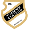 FK Cukaricki