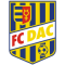FK DAC Dunajska Streda