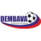 Fk Dembava