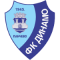 FK Dinamo 1945 Pancevo
