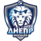 FK Dnepr Mogilev